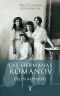 [The Romanov Sisters 02] • Las hermanas Romanov